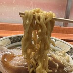 ラーメン凪 - 