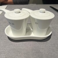 彬龍華 66 - 