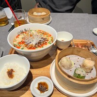 彬龍華 66 - 