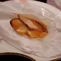 大和屋本店 - 