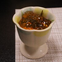 大和屋本店 - 