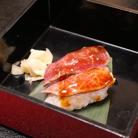 大和屋本店 - 