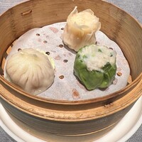 彬龍華 66 - 