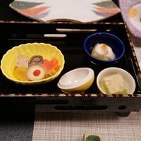 大和屋本店 - 