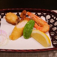 大和屋本店 - 