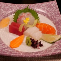 大和屋本店 - 