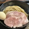 麺屋 はっさく