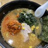 麺一  仲町台店