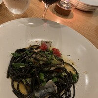 Cucina del NABUCCO - 