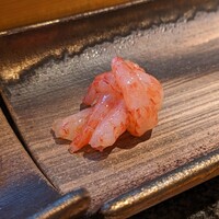 若大将 - 