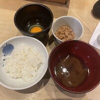焼き鳥 平良 - 
