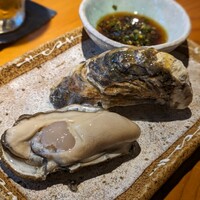 若大将 - 
