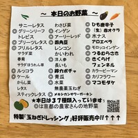 京都イタリアン 欧食屋 Kappa - 