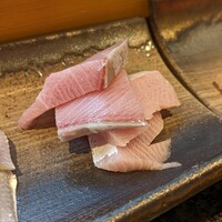 若大将 - 