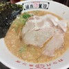 Kappa Ramen Hompo Ikuno Tatsumiten - 