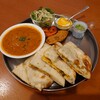 ROTI BOTI - 