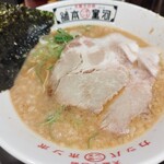 河童ラーメン本舗 - 