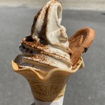 カクキュー 本社売店 - 