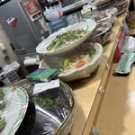 居酒屋さち - 
