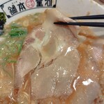 河童ラーメン本舗 - 