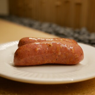 キュルノンチュエ_1