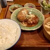 あさり食堂