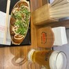 築地銀だこ ハイボール酒場 成田空港店