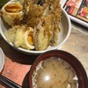 すし・魚処 のへそ  本店