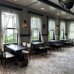 自由亭喫茶室 - 