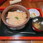 小淵沢 井筒屋 - 