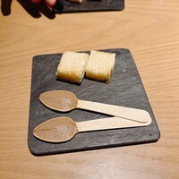 中目黒いぐち 麻布十番店 - 