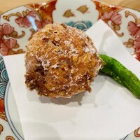 日本酒と和食 花びし - 