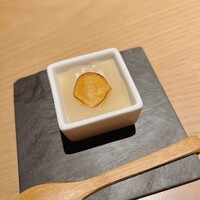 中目黒いぐち 麻布十番店 - 