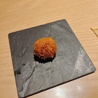中目黒いぐち 麻布十番店 - 