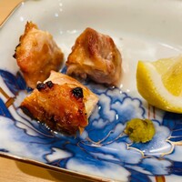 日本酒と和食 花びし - 