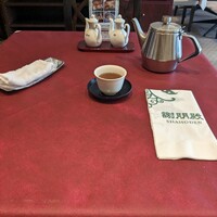 謝朋殿 幕張店 - 