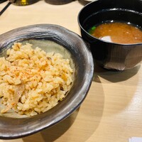 日本酒と和食 花びし - 