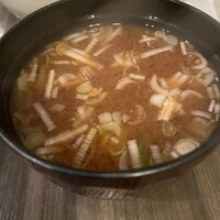 鉄板焼 東洋 -  鉄板焼 東洋 -