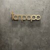 tanpopo 北新地本店