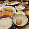 まどもあぜる９号館