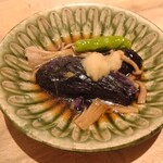 Soba Ishihara - 