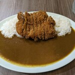 アジアご飯とお酒のお店 Shapla 神田店 - 