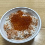 北海道らーめん さつほろ - 