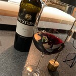 日本焼肉はせ川 別亭 - De Stefani Plavis(デ・ステファニ プラヴィス) 