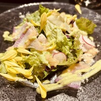 鉄板焼き あさひ - 