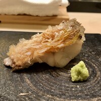 すしや宣 - 