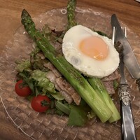 tanpopo 北新地本店 - 