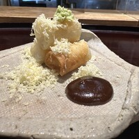鈴なり - 