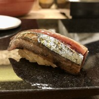 すしや宣 - 