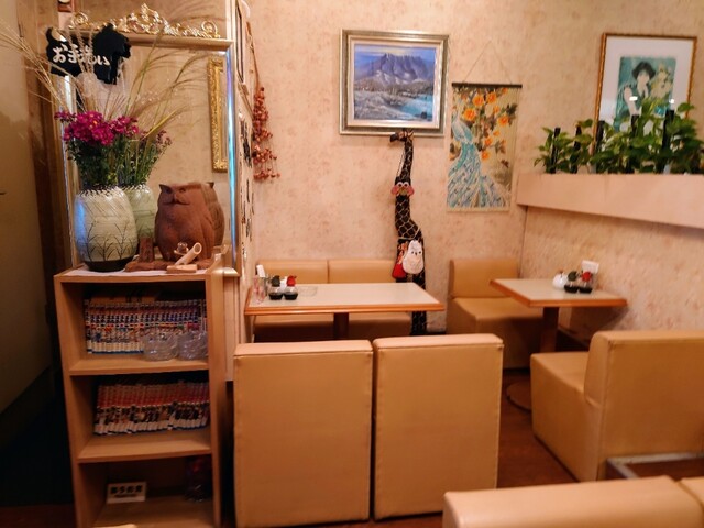 まきさん店 巻観光協会-会員ファイル⑥ マキエキマエ | 巻観光協会